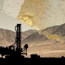 솔로몬정보시스템 이미지