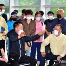 청사노래연습장 이미지