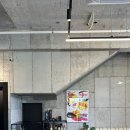 나인즈베이크(NINE's Bake) 이미지