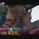 일상약국 네이버블로그
