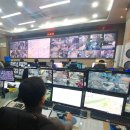 내곡동404 이미지