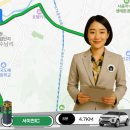 신둔우리약국 이미지