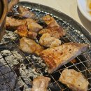 은혜갈비 | 당진 고기집 명륜진사갈비 당진기지시점 재방문 후기