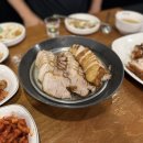 장충당족발 화명점 이미지