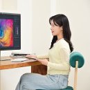 주식회사 스마트와이즈 이미지