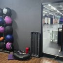 런2PC방 이미지