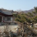 한솔펜션2 이미지