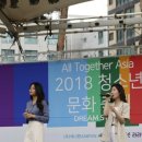 열두다올 네이버블로그