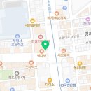 정건치과의원 이미지