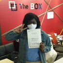 생활영어회화(주말/원어민) 이미지