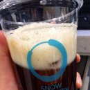 스쿨에이드 이미지