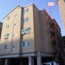 서구-02-78 이미지