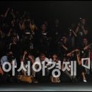 유건무역