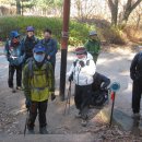 장미길코스 이미지