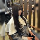 가격 알아보다가 실력 보고 바로 예약했다 — 제이제이붙임머리