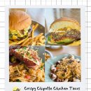 강릉어가네 | 강릉강문해변맛집 애견동반식당 강릉패티김