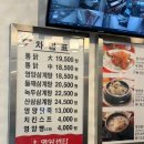 영양센타 서초역점 이미지