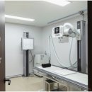 수원다온정형외과의원 이미지