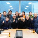 레미콘운송노동조합 | [전국레미콘운송노동조합 고양파주지부 간담회]박정 의원_제21대 파주시을 국회의원