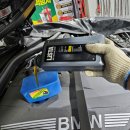 킴스게러지 이미지