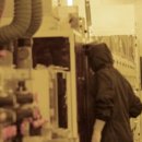 풍원기업 이미지