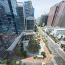 (주)부동산중개법인자연 이미지