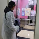 고암작은도서관 이미지