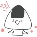 협동조합 고인돌