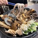 송도갈비탕 이미지