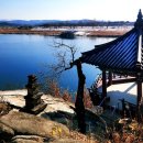 모전도서관 | 여주 신륵사 방문 후기: 삼층석탑 과 대웅보전, 모전석탑을 탐방 하며 느낀 역사와 자연의 조화