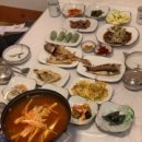 한빛파크 이미지