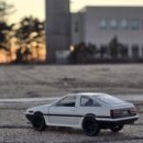 중구 견인차량보관소 이미지