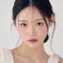 노멀샵 - 전주시 덕진구 오송1길 37-7 | 노멀샵