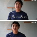[KBO] 문익점은 목화씨를 들여오고 문현빈은 크보에 눈찌르기를 들여옴 이미지