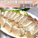 금강회수산 이미지