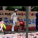 중계사랑 뜨락축제 - 0921 - 경희대학교 글로벌미래교육원 노래지도자과 4기 신민우 선생님 이미지