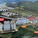 벽산e솔렌스힐 2차 이미지