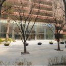 더존빌딩 이미지