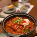 동대문역 6번출구 뒤 이미지