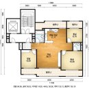 e편한효성공인중개사사무소 이미지