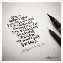 아름선디자인