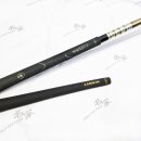 컷팅클럽 이미지