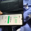 당리 할아버지 이미지