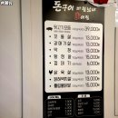 돈구이 - 천안시 서북구 천흥4길 5 | 돈구이