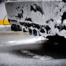 전주세차장 이미지