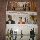 UNLV HMD 259 textbook sales (human resource management) $60 .cell:702-235-5581 이미지