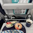 하와이비치 | [하와이] 에어프레미아 &amp; 하얏트 센트릭 와이키키 비치 후기