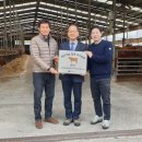 장한농장 이미지