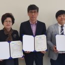 청주시 흥덕정신건강복지센터 이미지