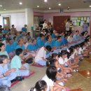 세광병원 이미지